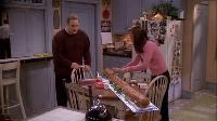 Click to watch 'Block Buster' (popup) The King Of Queens